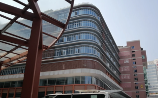 青岛福建医科大学附属协和医院入学体检攻略