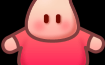 青岛公务员体检(本身真实经历)