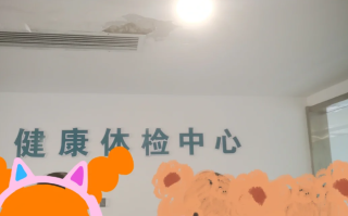 青岛陇南入职体检服务