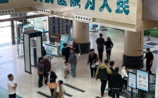 青岛周口入职体检服务