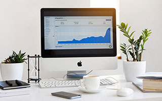 青岛很多人私我体检帮过有人已替你们做了尝试