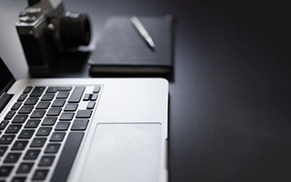 青岛葡萄糖高，公务员体检能过吗？