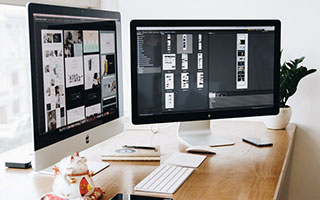 青岛流程｜厦门中医院入职体检全流程