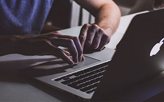 青岛天塌了，入职体检血糖高到爆表